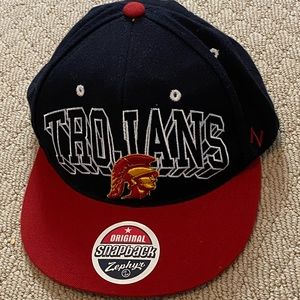USC Trojans Hat